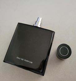 aftershave for men bleu fragrance with long lasting time perfume eau de parfum spray 100ml5811548