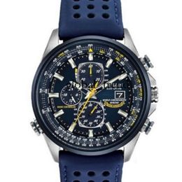 2024 Mens assista a relógio masculino New Wish Fashion Belic Blue Angel Quartz Watch Hot Salking Watch Womens Wa OneDesigner Designer 941