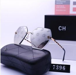 sunglasses channel sunglasses top quality mach six designer sunglasses for mens eyeglass design women glasses fashion police read people seventieth glasses stale