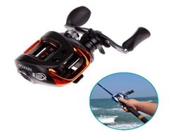 2018 fishing wheel sea new left and right hand fishing reel brake for Sea Boat reels fishing vessel Spinning Wheels out2534071382