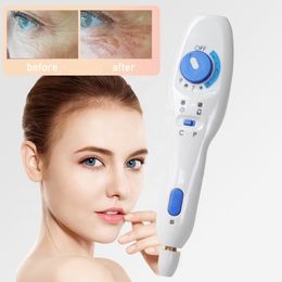 Other Beauty Equipment Technology Skin Tightening Plazma Plasma Pen For Sale