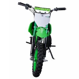 Export children's motorcycles wholesale 4-stroke 2-stroke small gasoline off-road vehicle mountain bike mini ATV sports car boy's gift