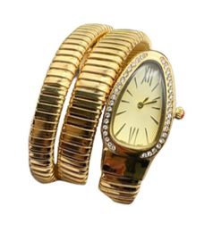 High Quality Three stitches Womens Quartz Watch Luxury Watches metal Strap Top Brand ne Wristwatch Fashion accessories for1299070