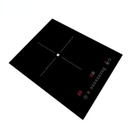 China Supplier Hotpot Kitchen Ware Stove Waterproof Single Burner Induction Cooker 2000W