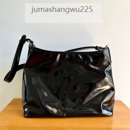 10A High quality designer Wholesale Women's Bucket Bag Women's Classic Leather Women's Shoulder Bag Tote Bag Single shoulder large capacity shopping bag purse