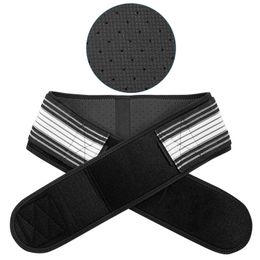 Belts Sacroiliac Belt Lower Back Support To Treat Sciatica Pain Relief for Pelvic Pelvic Support Belt Sciatica Pelvis Lumbar Pain Relief