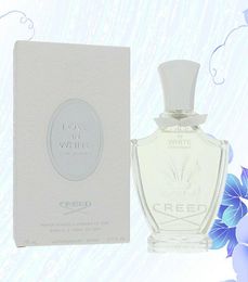 Women Perfume Love In White Summer Eau De Parfum for Women 75ml3238007