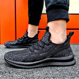 Casual Shoes Ete Lace Up Flat Men's Sneakers Vulcanize Designer Loafers Men Classic Sport Sneachers Sapatenis Fitness Price