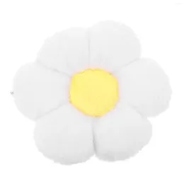 Pillow Mattress Seating Comfortable Household Flower Shaped Adult-toyss Universal