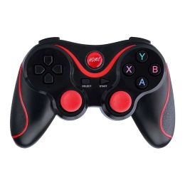 Gamepads Bluetooth Wireless Controller Gamepad for IOS Android Fire TV Stick