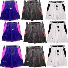 2024 2025 Soccer Shorts national team germanyS WIRTZ FULLKRUG MUSIALA RUDIGER KIMMICH MULLER GANBRY HAVERTZ KROOS SANE football training Sports pants