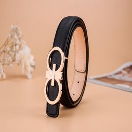 Summer Fashion Women Luxury Belts Female Patent Leather Designer Slim Dress Belt Ladies silver Buckle Waist Belts 4 colors1179414