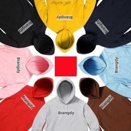 designer hoodie mens hoodie hoodies designer hoodie best-version 430g-cotton-made Embroidery letters pattern Wholesale price