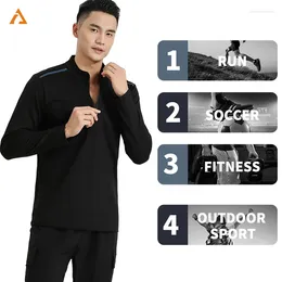 Gym Clothing Blank High Quality Plus Size Hoodies Wholesale Custom Logo Fitness Hoodie Manufacturers Oversized Zipper Tracksuit Coat 1007