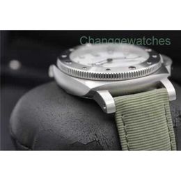 Designer Wristwatch Luxury Wristwatch Luxury Watch Automatic Watch On sales Penerei Watch Luminor Diving Pam 01226 Stainless Steelyokinppl