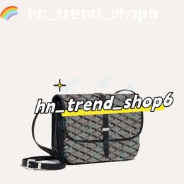 Genuine Leather Goyyard Weekend Shopping Designer Sided Clutch Bag Totes Beach Fashion Shoulder Handbag Women Famous Cross Body Men Cmomposite Bags 602 640