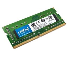 RAMs 8GB 4GB 16GB Laptop Ram Memoria PC4 17000 19200 21300 2400 2666 2133 MHZ 260pin 12V Ddr4 Sodimm Notebook MemoryRAMs4794904