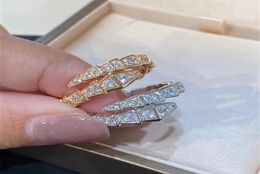 Fashion Classic ne Adjustable Ring Original Quality Fashion Ladies highend brand Jewellery lovers gifts31393904457