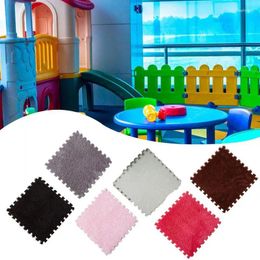 Carpets Soft Floor Play Mat Interlocking Mats Ids Puzzle For Boy Girl Kids Home Utility Room Bedroom