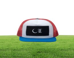 Fashion Hat Brand Designer Caps Embroidered Men 039S And Women 039S Casquette Sun Hats Gorras Sports Net Truck Hats Factory 3782433