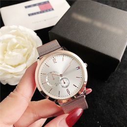 2024 Wrist Watches For Womens Valentine's Christmas Mother's Day Gift Women High Quality Watch Luxury Fashion Watch 26mm Designer Wristwatches Diamond Lady Watches