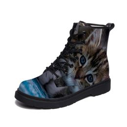2024 designer Customised boots men women shoes flat mens womens trainers fashion sports flat anime sneakers GAI EUR 40