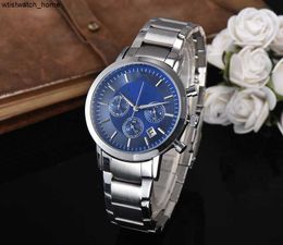 Watch Automatic Mechanical Movement Designer Watches Stainless Steel 904L Business Waterproof Wristwatch Men Fashion Wristband Montre De Luxe Bracele Gift pl