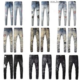 amirir jeans high quality luxury designer ksubi jeans street fashion amirir jeans men motocycle embroidered denim pants rock womens soft amirir jeans 22 5666