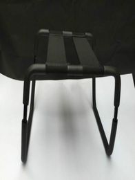 Sex furniture chair of couple furniture sofa swing vibrating chairs for couples3122054