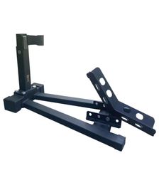 Electric Scooter Unicycle Parking Bracket Foot Support Sturdy EUC Spare Parts Accessories Monocycle7498044