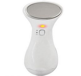 3MHZ Ultrasonic Ion Facial Beauty Device Face Lift Ultrasound Skin Care Massager Personal Home use Handheld4449138