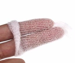 1pc 25mm X 5m 37mm X 5m Carp Fishing Pva Mesh Refill Hair Rig Hook Bait Feeder Boillie Rigging Rig Hook7946181