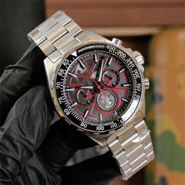 Wristwatches Designer watch Th0056 factory watches automatic movement water-proof luxury fashion retro style business