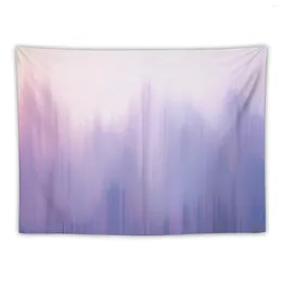 Tapestries The Morning After Tapestry Aesthetic Room Decor Korean House Decoration Home Decorators