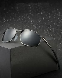 Sunglasses Clip On Nose Men And Women Vintage Hacker Empire Matrix UV4005494133