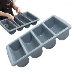 Kitchen Storage Utensil Holder High Quality Stackable Cooking Utensils Multifunctioanl And Pencils