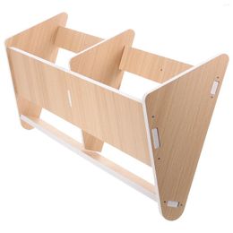 Storage Bags Wall Mounted Shoe Rack Small Space Hanging Organizer Holder Rv Organization Cabinet