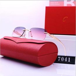 Car and tier designers Sunglasses Men Women UV400 square Polarised polaroid Lens Sun Glasses lady Fashion oliver people persona hungry tidy travel beach Sunglass