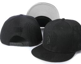 Good Fashion Detroit Ball Caps Camo Baseball Snapback Baseball All Team Bone Chapeau Hats Womens Mens Flat Hip Hop Cap A1315230