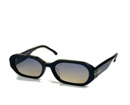 Designer Sunglasses Black TF917 Men Sports Glasses Fashion Tom Style Women Sunglasses Original Box8081033