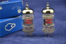 Cables 12AX7 tube amplifier 12AX7B 6N4 7025 upgrade Tubes Valve Guitar Amp Amplifier