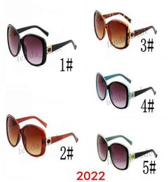 2019 brand 5 Colours Luxury Google New big frmae women Sunglasses Women Men High quality Sunglasses Luxury Eyeglasses Lentes de9626165
