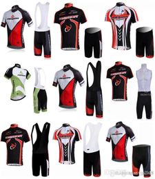 MERIDA Cycling Short Sleeves jersey bib shorts sets Summer breathable and comfortable cycling suit men039s cycling sweatshirt319853109566