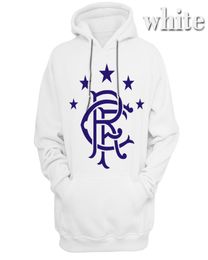 fc Flamengo classic Scotland Glasgow Rangers club Men Hoodies Sweatshirts Casual Apparel Outerwear Hooded Hoody Novelty Fashion cl5001211