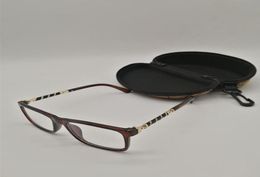 AClear lens 5 colour Designer Sunglasses Men Eyeglasses Outdoor Shades Fashion Classic Lady Sun glasses for Women Top luxury Sungl7669500