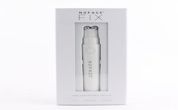 NUFACE Fix Line Smoothing Device Firm Smooth Tighten Face Massager2956887