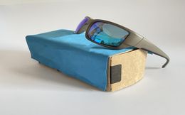 Men Polarised Sunglasses Women Cycling Sporty Glasses Sea Fishing Brand Surfing Eyeglasses Full Package4766699