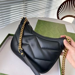 10A top quality nylon Luxury designer bag small woman handbag fashion purses wallet Classic designers crossbody women shoulder dhgate expensive durable white bag