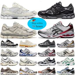 asics gel nyc asics' gel kayano 14 GT 2160 Scarpe Men's Platform Sports Shoes Luxury Shoes Sports Shoe