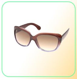 Ray Vintage Pilot Brand Sun Glasses Band Polarized UV400 Bans Men Women Ben Sunglasses With Box and Case 4101 Jackie Ohh6302537